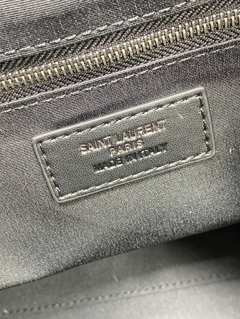 Y51 niki bags